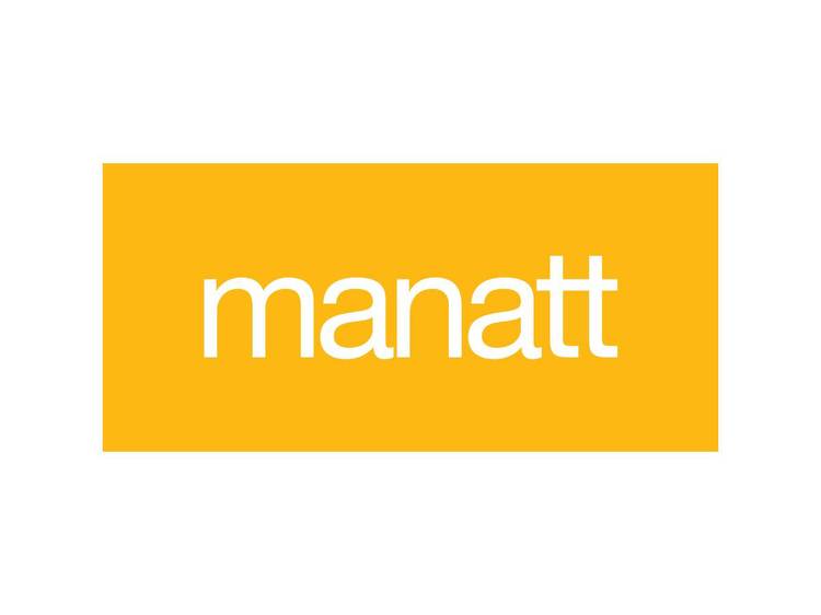 Manatt, Phelps & Phillips, LLP