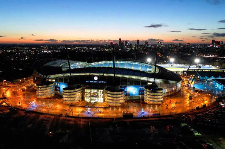 Manchester City financial allegations: What other clubs might try to do about it