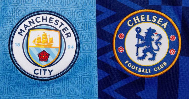 Manchester City vs Chelsea betting tips: Carabao Cup Third Round preview, predictions and odds