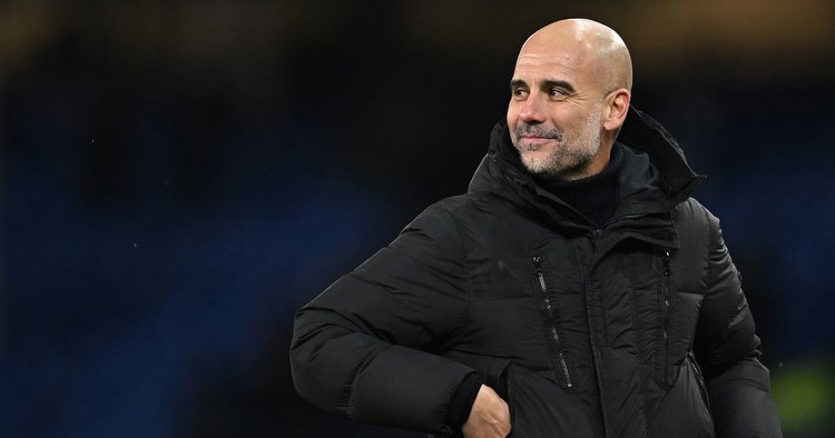 Manchester City vs Sheffield United prediction and odds ahead of Premier League clash