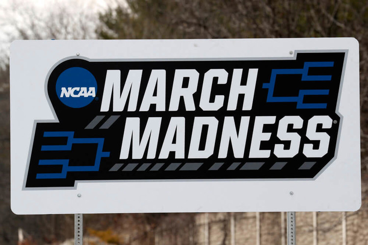 March Madness: 5 best PA betting promos for the NCAA Tournament