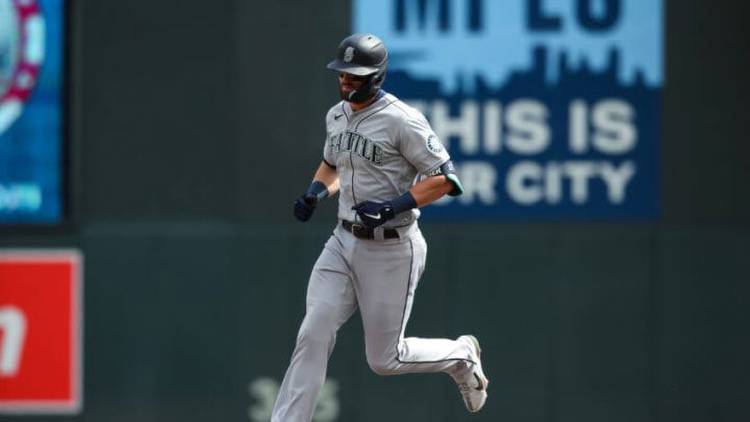 Mariners Game: M's vs Twins Preview: April 11th, lineup, pitcher, odds