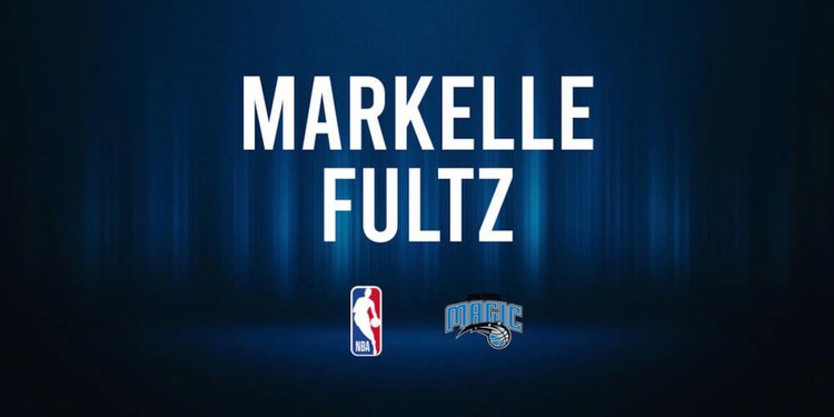 Markelle Fultz NBA Preview vs. the Hornets