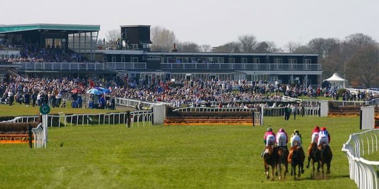 Market Rasen Tips For ITV Races On Saturday 22nd July 2023