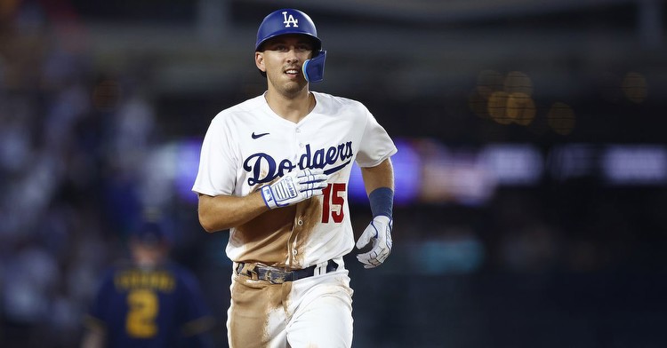 Marlins-Dodgers prediction: Picks, odds on Friday, August 18