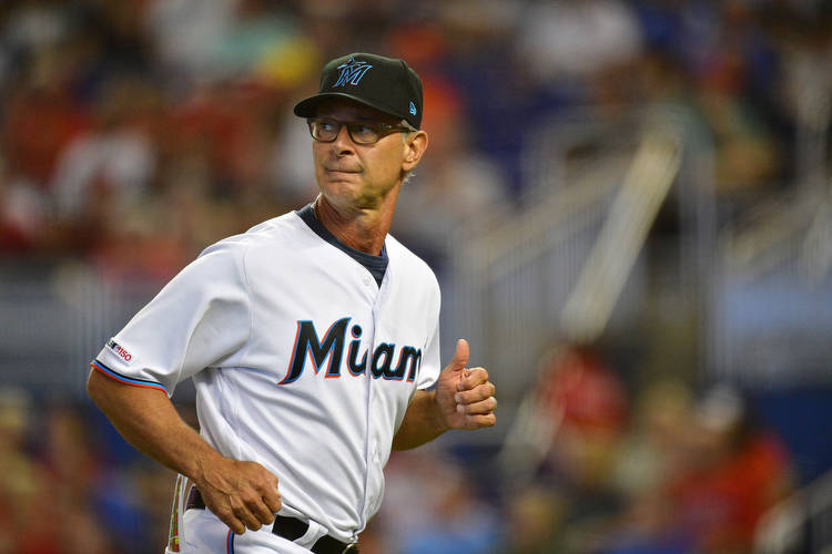 Marlins: Predictions for the second half of the 2019 season