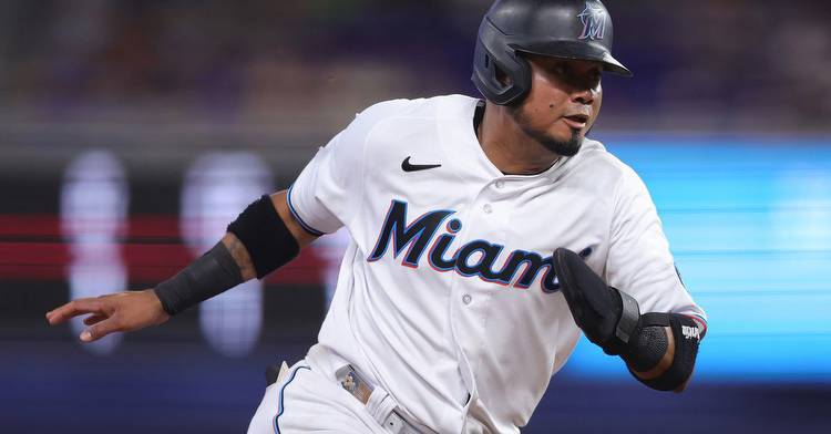 Marlins-Rays prediction: Picks, odds on Tuesday, July 25