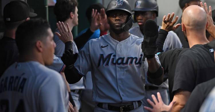 Marlins Season Preview: Why Jorge Soler’s power will be crucial in 2023