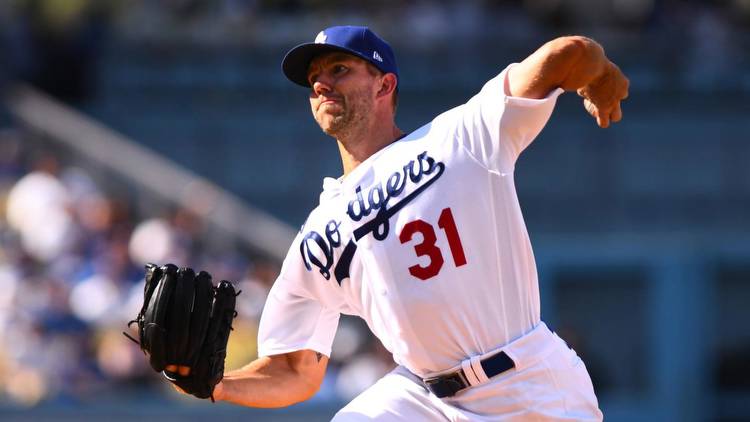Marlins vs. Dodgers Prediction and Odds for Friday, August 19th (Look to Under in Los Angeles)