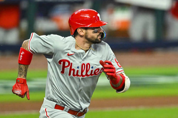 Marlins vs Phillies: Best bets, TV schedule & betting preview for April 11th