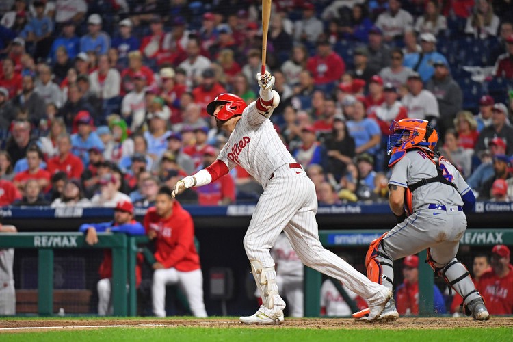 Marlins vs Phillies Series Picks: Odds and Expert Betting Predictions