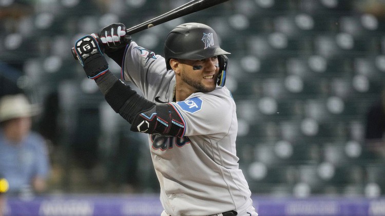Marlins vs. White Sox: Odds, spread, over/under