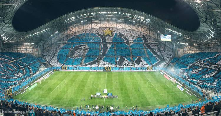 Marseille vs Monaco betting tips: Ligue 1 preview, prediction and odds