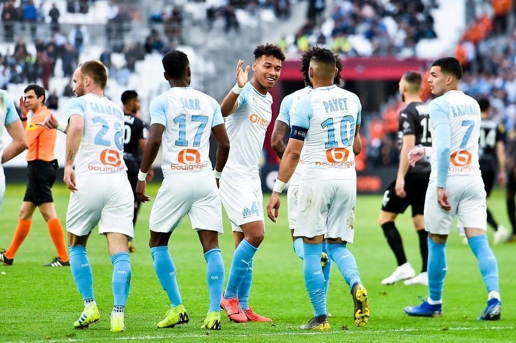 Marseille vs Panathinaikos Prediction and Betting Tips