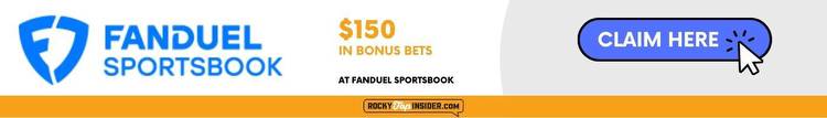 Massachusetts Sports Betting Bonuses: Grab $3,600 in Bonuses for UFC 288