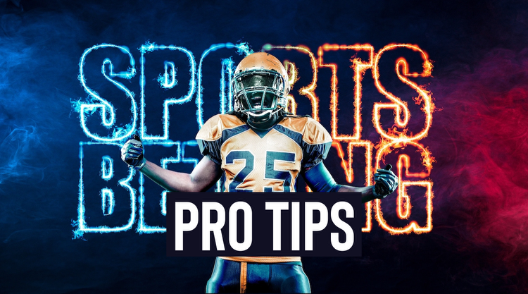 Massachusetts Sports Betting Tip: Shop Around For Sportsbooks