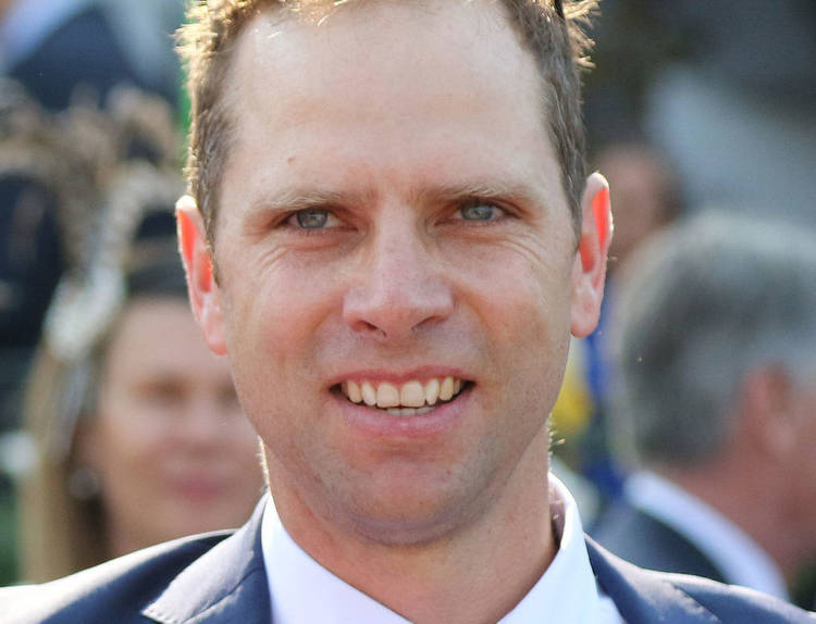 Matthew Dale latest trainer to leave ACT