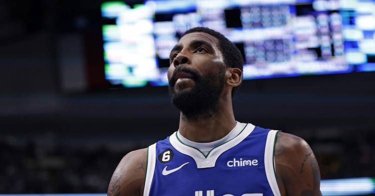 Mavericks Odds: Dallas’ chances of making the NBA Playoffs Play-In