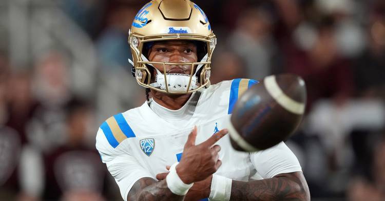 MC&J: Two Pac-12 showdowns close out Week 12’s national action