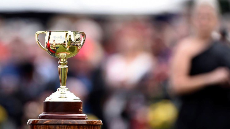 Melbourne Cup 2023: A dummy’s guide to losing money in the Melbourne Cup