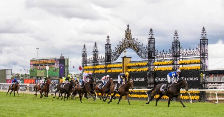 Melbourne Cup 2023: When is it, how to watch, prize money, tickets, betting odds