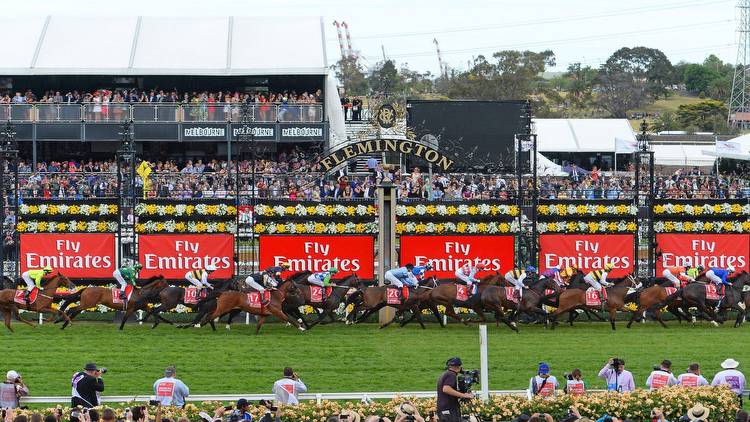 Melbourne Cup Betting Offers, Tips & Free Bets for Australia's Biggest Race 2023