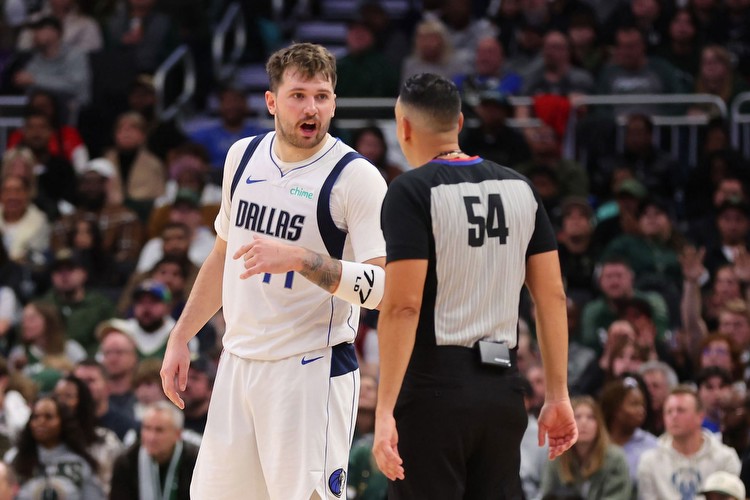 Memphis Grizzlies vs Dallas Mavericks: Prediction and betting tips