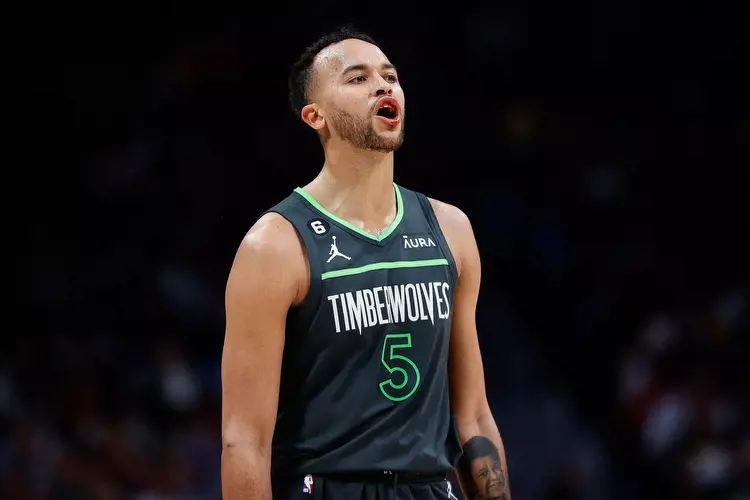 Memphis Grizzlies vs Minnesota Timberwolves Prediction, 1/27/2023 Preview and Pick