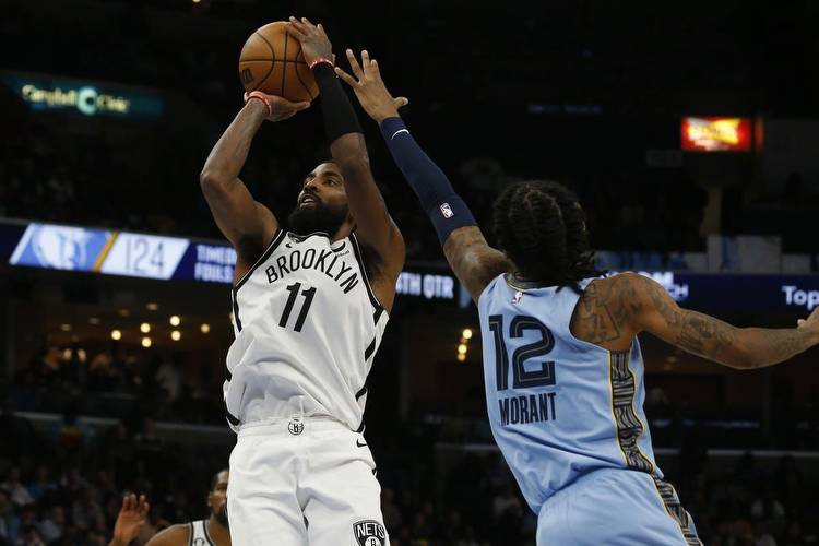 Memphis Grizzlies vs Sacramento Kings Betting Odds, Spread, How to Stream & TV Channel