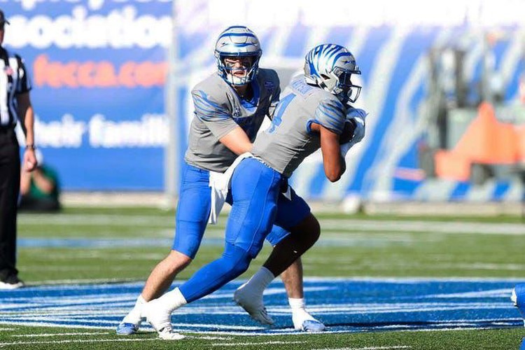 Memphis vs Temple Prediction -College Football Picks 11/24/23