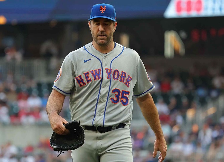 Mets 2023 Season In Review: Revisiting Preseason Prediction