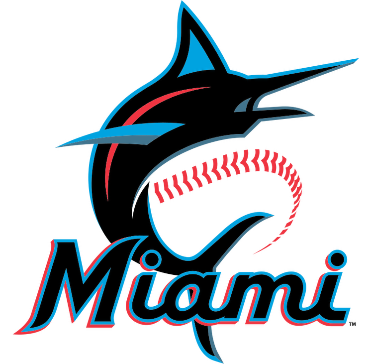Mets vs Marlins Pick, Preview & Betting Odds For Thursday, March 30th