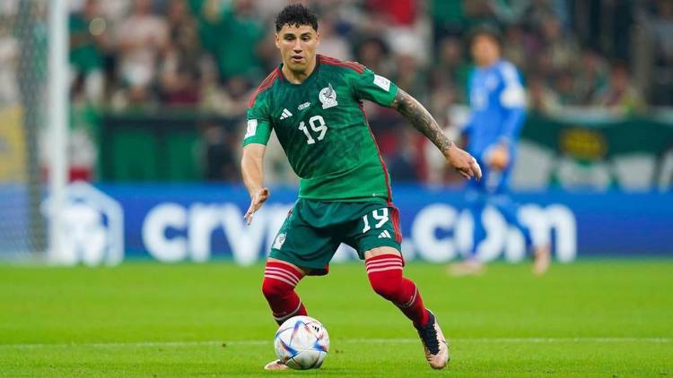 Mexico vs Panama picks, odds, how to watch, stream, time: 2023 Concacaf Nations League third-place predictions