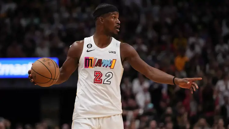 Miami Heat vs. LA Clippers Spread, Line, Odds, Predictions, Picks, and Betting Preview