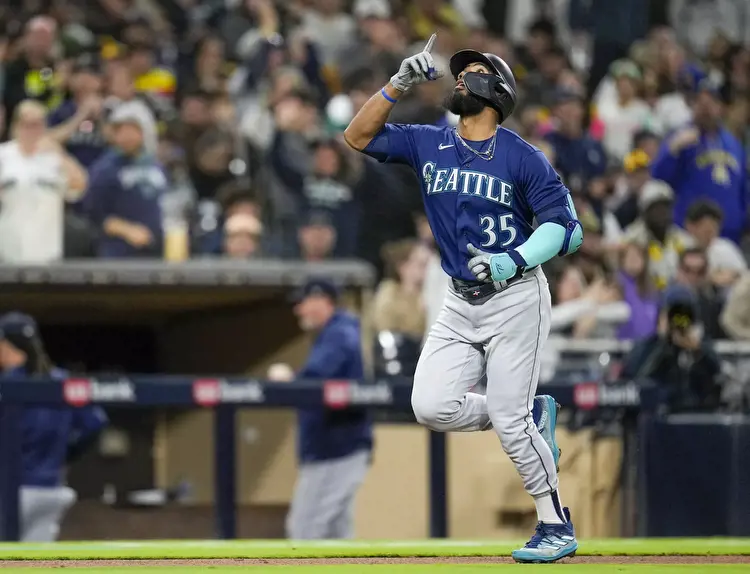 Miami Marlins vs Seattle Mariners Prediction, 6/13/2023 MLB Picks, Best Bets & Odds