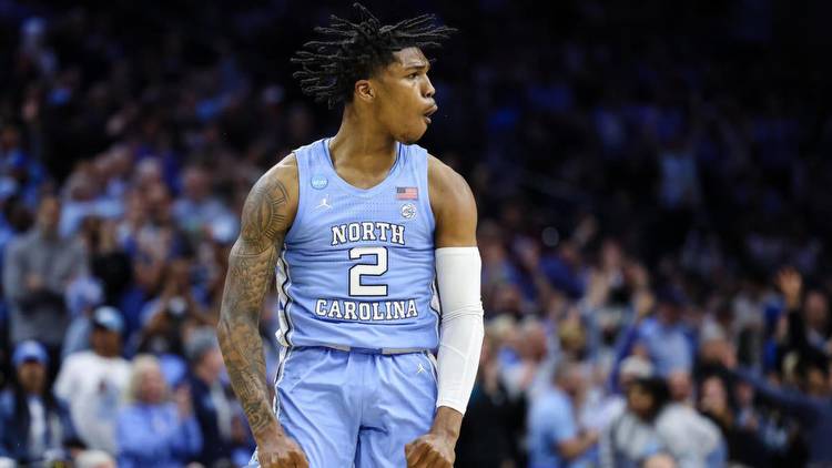 Michigan vs. North Carolina prediction, odds: 2022 college basketball picks, Dec. 21 best bets by proven model