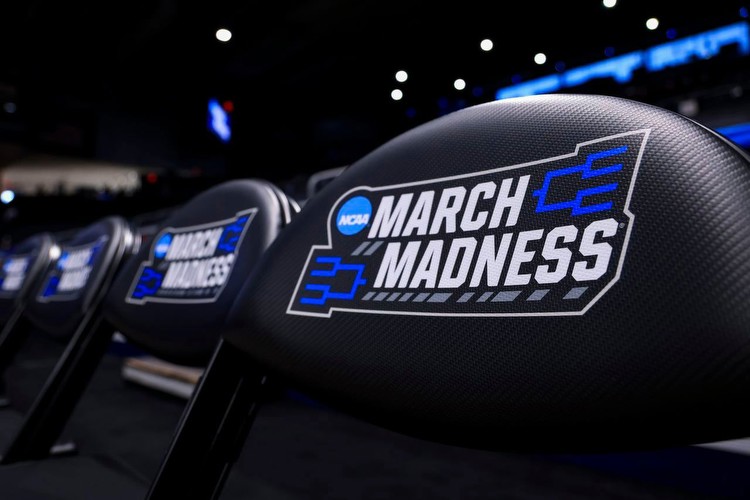 Michigan’s best sports betting promo codes for March Madness: Offers, promotions and bonuses for the NCAA Tournament