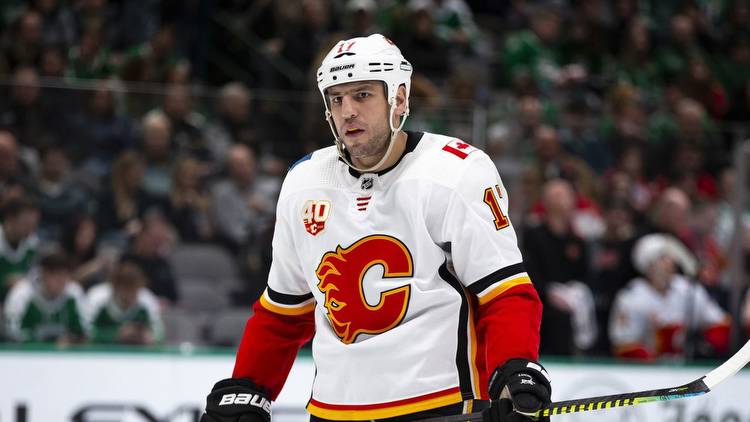 Milan Lucic reveals Bruins’ rival expressed interest in him in offseason