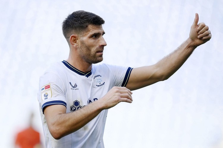 Millwall vs Preston North End Prediction and Betting Tips