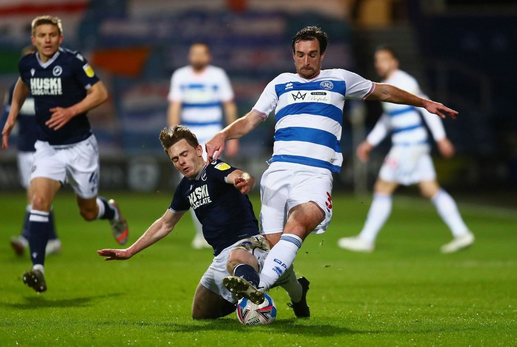 Millwall vs Queens Park Rangers Prediction and Betting Tips