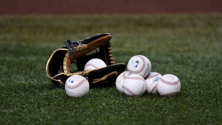 Milwaukee Brewers: 28-Man Opening Day Roster Prediction 2.0