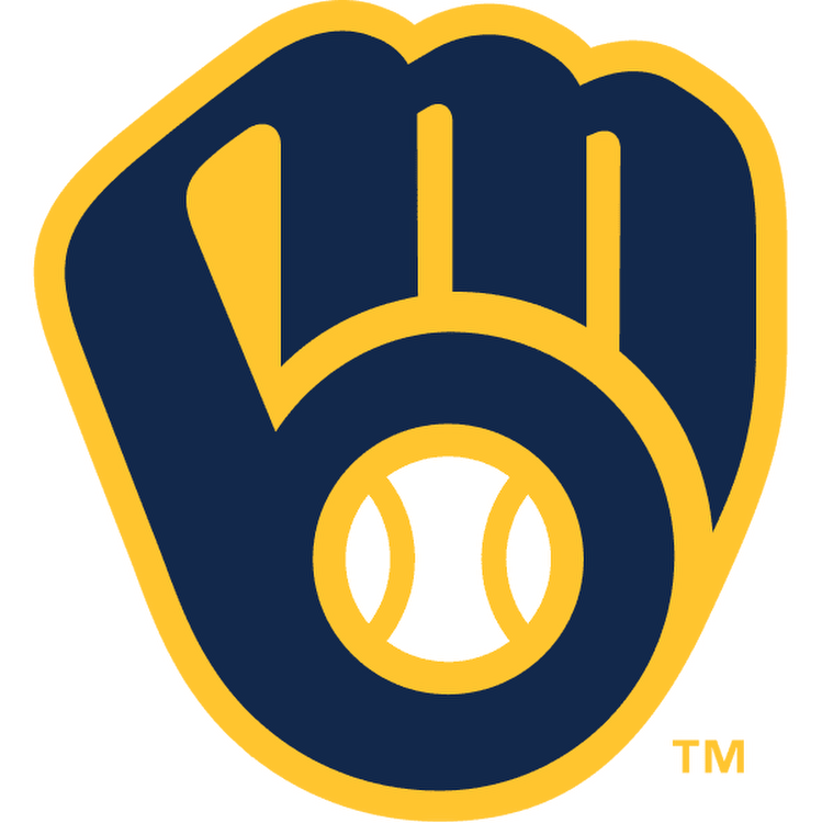Milwaukee Brewers vs Los Angeles Dodgers predictions
