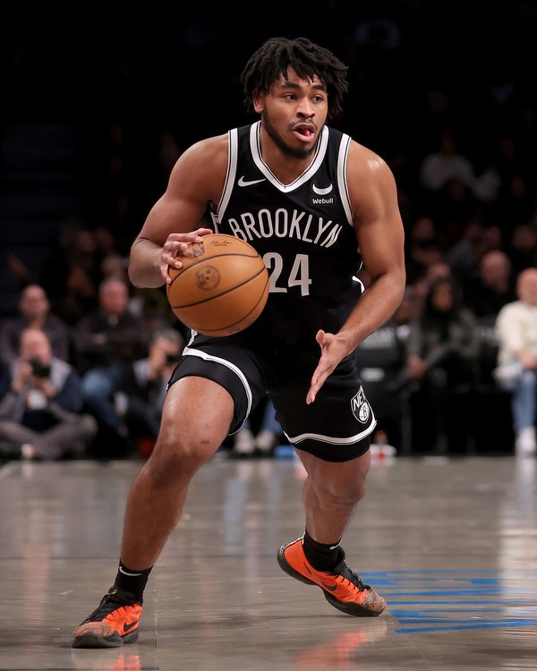 Milwaukee Bucks vs Brooklyn Nets Prediction, 12/27/2023 Preview and Pick