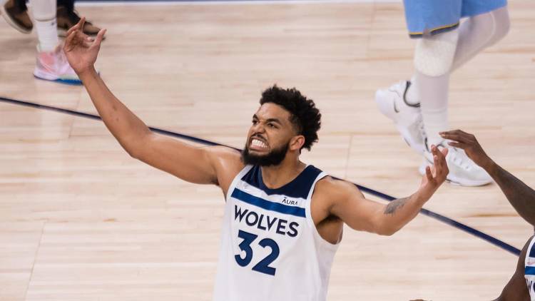 Minnesota Timberwolves 2022-23 Season Preview and Best Bet (Odds, Offseason Moves and More)