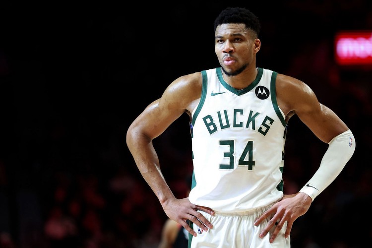 Minnesota Timberwolves vs Milwaukee Bucks: Prediction, Starting Lineup and Betting Tips