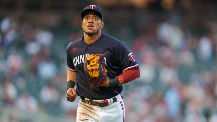 Minnesota Twins at Milwaukee Brewers odds, picks and predictions