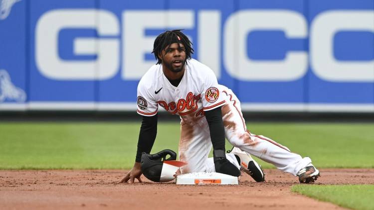 Minnesota Twins vs. Baltimore Orioles odds, tips and betting trends
