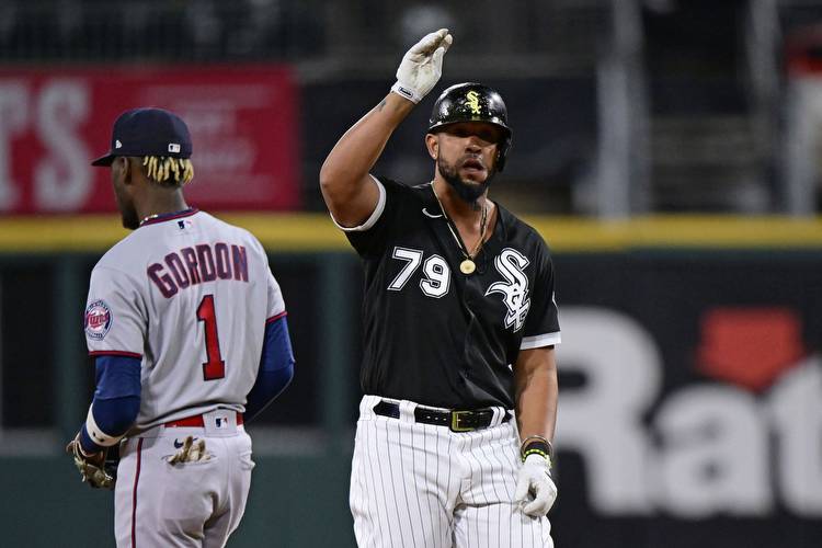 Minnesota Twins vs. Chicago White Sox Odds, Line, Picks, and Prediction