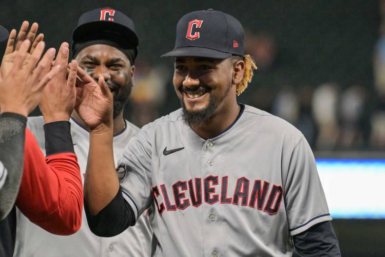 Minnesota Twins vs Cleveland Guardians 5/15/22 MLB Picks, Predictions, Odds