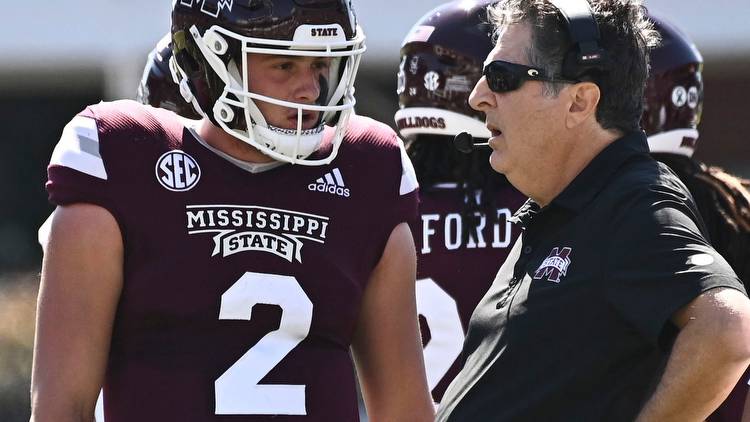 Mississippi State vs. Illinois Outback Bowl: Time, prediction, picks